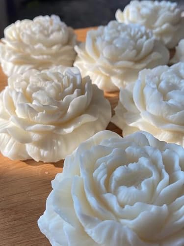 Candle/ Diya holders