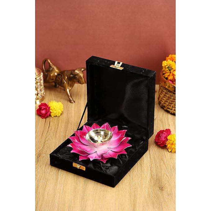 Diwali gift items