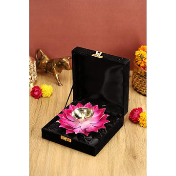 Diwali gift items