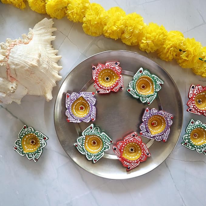 Diwali gifts
