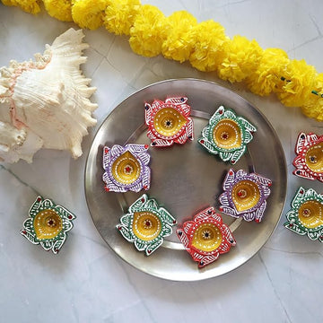 Diwali gifts