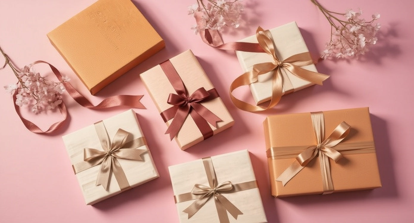 slider image 1621243260e1af0c20-0