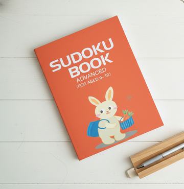 Sudoku Advanced Edition