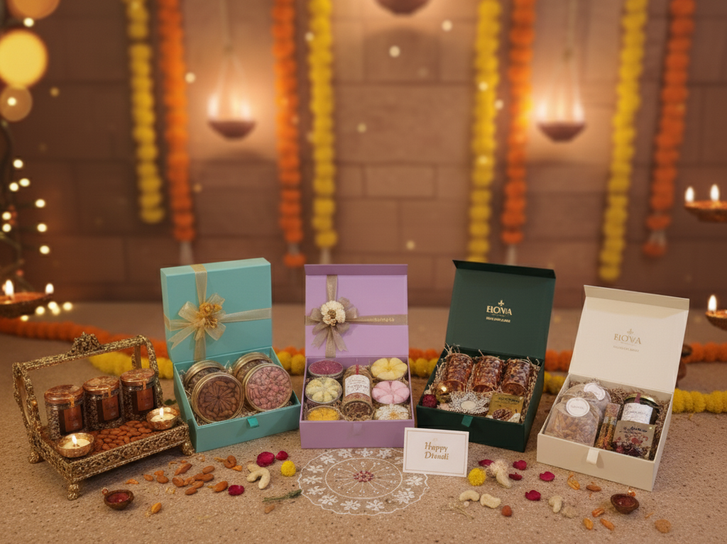 slider image slider_item_Wr3hDQ