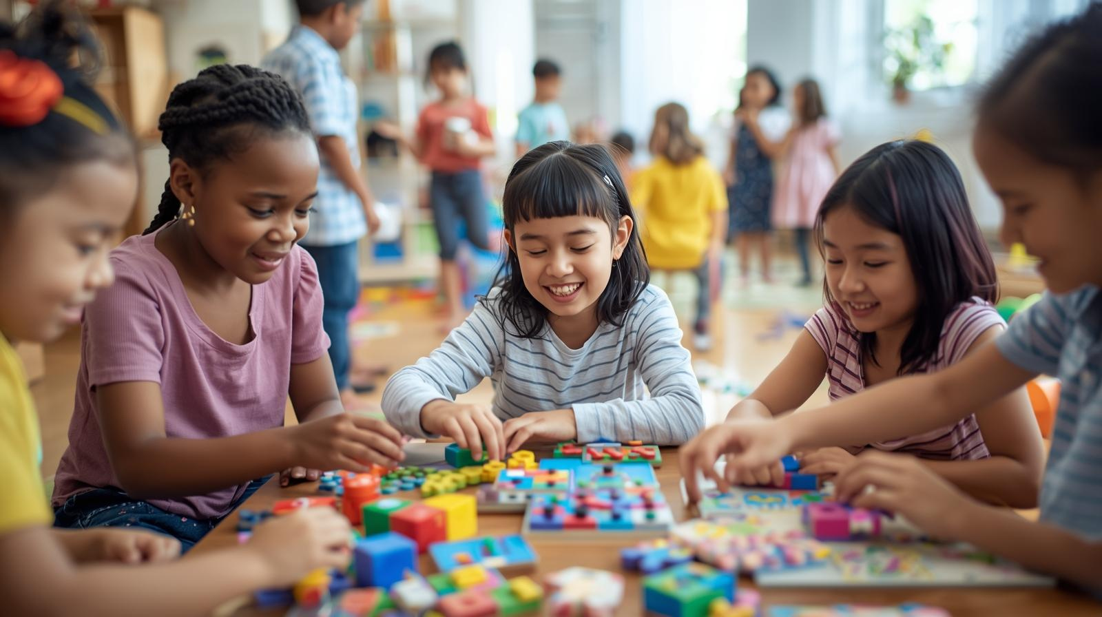 slider image 1621243260e1af0c20-0